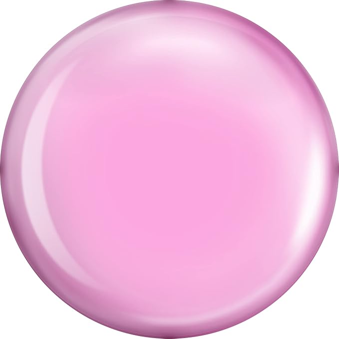Kokie Professional Nail Polish, 0.54 Fl Oz (I Want Candy)