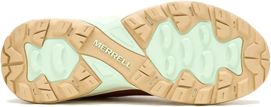 Merrell Women's Speed Strike 2