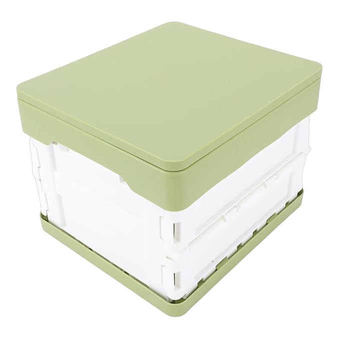 Drfeify Kids Portable Toilet, Foldable Collapsible Potty with PU Cushion, Supports Up to 220 Lbs, Ideal for Travel and Camping