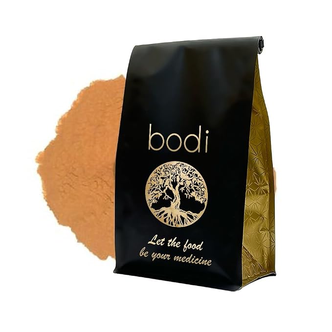 bodi : Rose Geranium 12:1 Extract Powder | 4oz to 5lb | Pure Natural Chemical Free (1 lb)