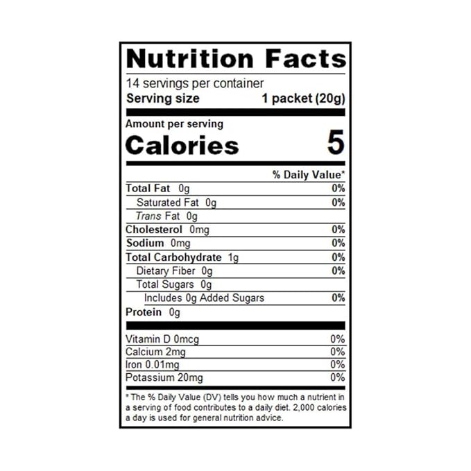 [14 Sticks] Organic 100% Pure NFC Whole Lemon Juice Sticks – 20g Each – Italian Lemon, Cold Pressed, Product of Korea, Non-GMO, No Sugar Added