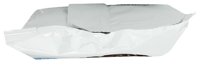 Element Organic Dark Chocolate Rice Cake, 3.5 OZ
