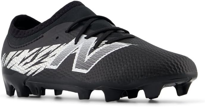 New Balance Unisex-Child Furon Team Jnr Fg V8