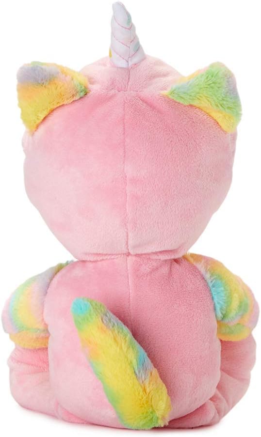 Madame Alexander 12" Peekaboos, UniCat, Light Skin Tone
