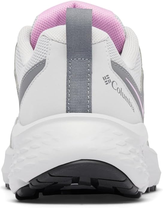 Columbia Vertisol Trail™