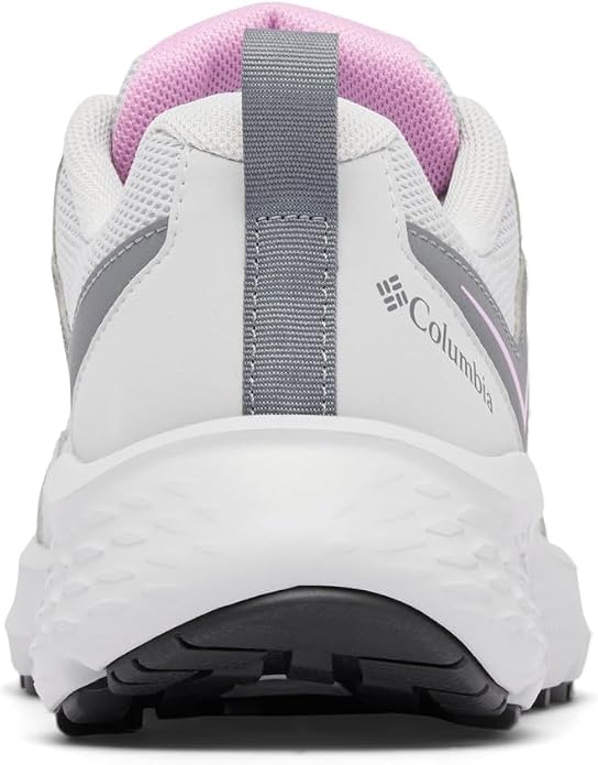 Columbia Vertisol Trail™