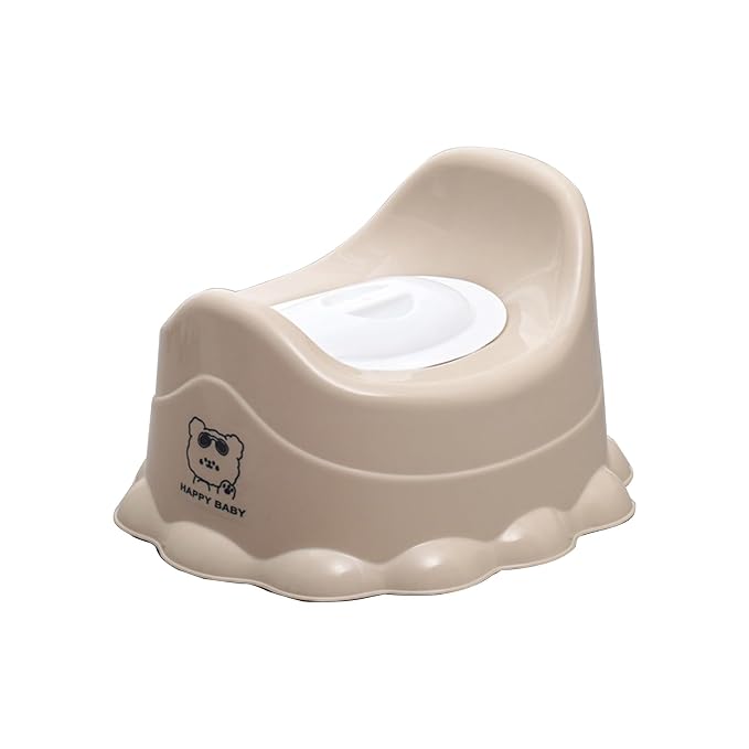 Portable Potty Seat for Baby Travel Toddler Bathroom Potty Seat Training Chair Toilet Potty Chair Camping Potty Seats Camping Toilet for Kids