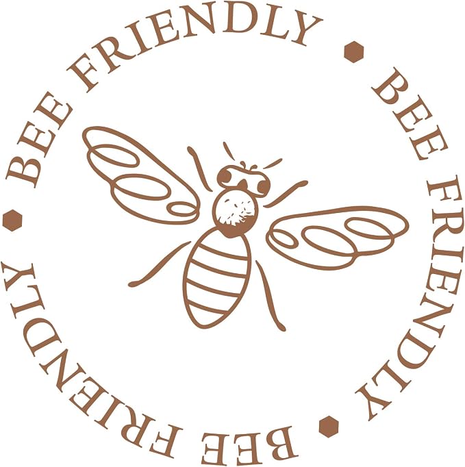 Root Candles Seeking Balance Wood Wick Spa Candle Aromatherapy Candles, 6.5-Ounce, Relax: Geranium Lavender