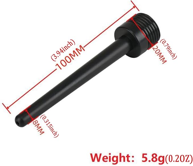 Travel Enema Shower Enema System Water Control Valve for Men and Women Portable Cleaning,Enema Nozzle Kit Colonic System Cleaner for Most Shower Systems F-Kit-Black