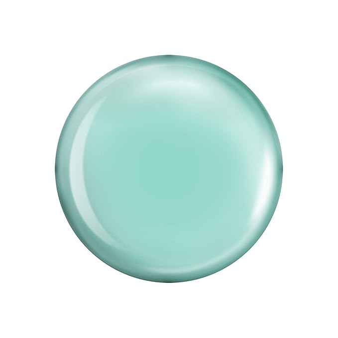 Kokie Professional Nail Polish, 0.54 Fl Oz (Citrus Splash)