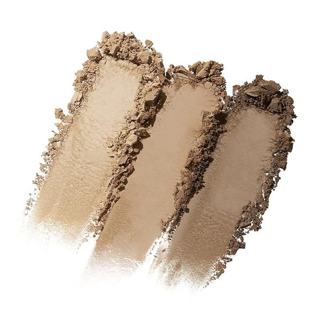 Too Cool for School - Artclass By Rodin Shading Master with Brush | Korean #1 Contour Palette | Slim Face Makeup | #2 Modern