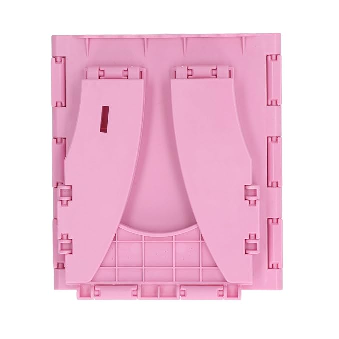 Portable Potty, Toddler Portable Potty Training Seat for Kids Baby Foldable Toilet Child Travel Potty in Car Camping Potty Chair Seat ()