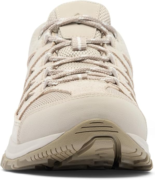 Columbia Women's Crestwood Hiking Boot