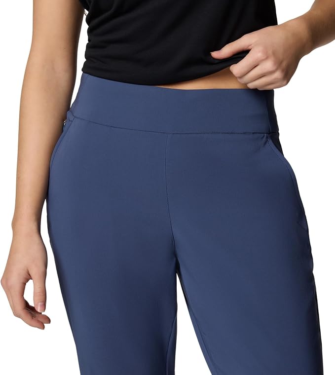 Columbia Women's Anytime Bootcut Pants