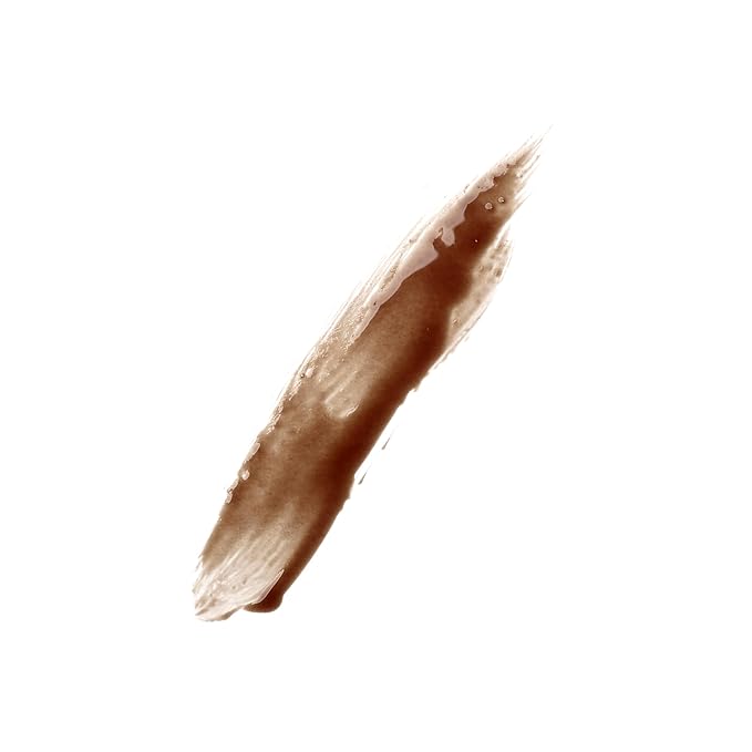 Maybelline New York Brow Tattoo Longlasting Tint, Light Brown, 4.9 ml