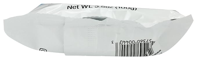 Element Organic Dark Chocolate Rice Cake, 3.5 OZ