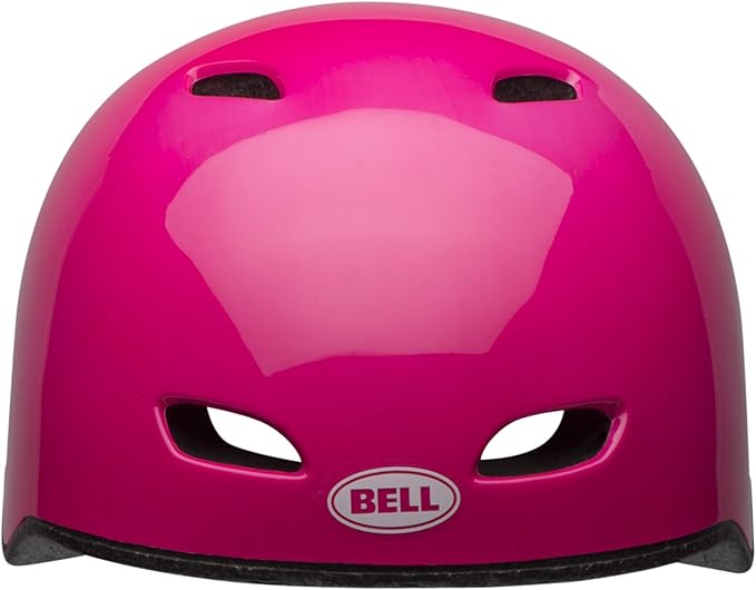 Bell Pint Toddler Bike Helmets
