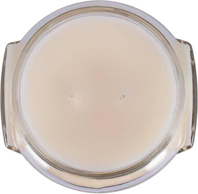 Elanze Designs Tyler Candle Diva 11 Ounce and 3.4 Ounce Aromatherapy Scented Candles; Set of 4