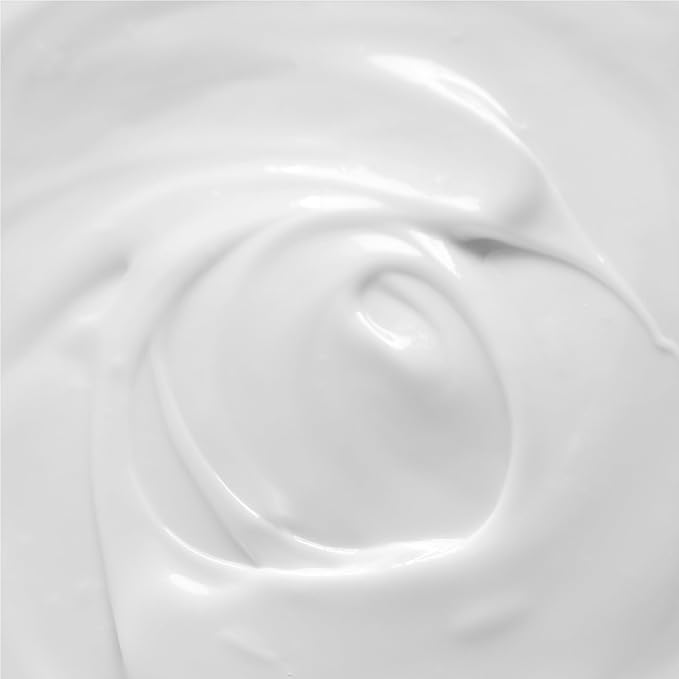 Derma E Pure Biome Balancing Eye Cream, 0.5 OZ
