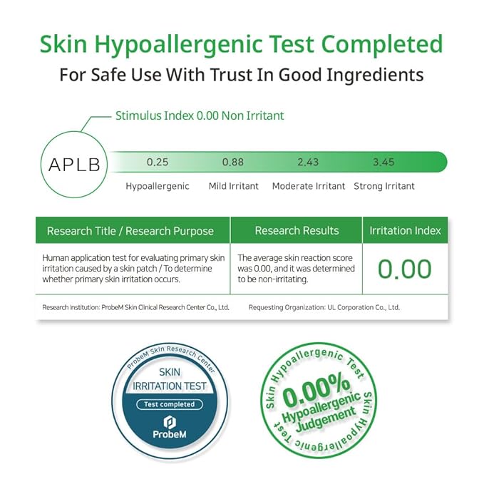 APLB Liposome Retinol LX Serum | LIPO LX RETI CEN™ 27.6% 1.35 FL.OZ/Korean Skincare, Efficient absorption, Elasticity Care, Wrinkle care, Revitalize for gentle and improve skin texture
