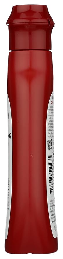 SAUCE GOCHUJANG KORN CHILI SAUCE NET WT. 7.5oz (215g)