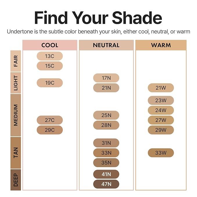 [Vegan] AGE20'S Signature Essence Pact | Pack of 1 | 27W WARM HONEY | Korean Cushion Foundation | Cream Foundation, Dewy & Glow Finish, Natural Coverage, SPF 50+