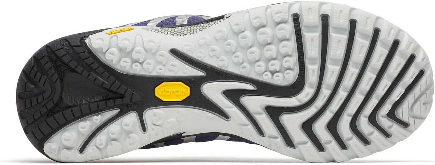 Merrell Women's Siren Edge 3 Shoes