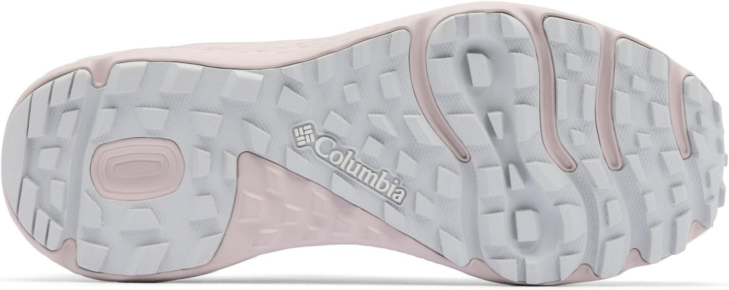 Columbia Vertisol Trail™