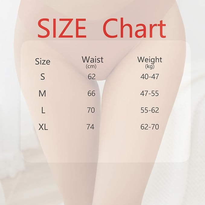 Invisible Camel Toe Thong for Women No Show Panties Panty Liners Seamless Workout Concealer Underwear