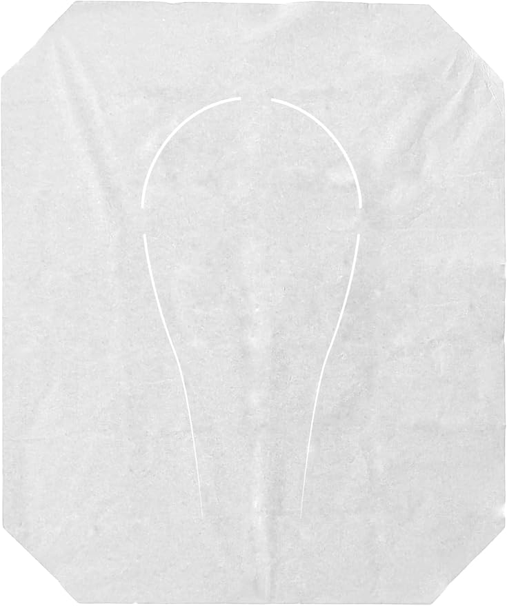 Coghlans Toilet Seat Covers