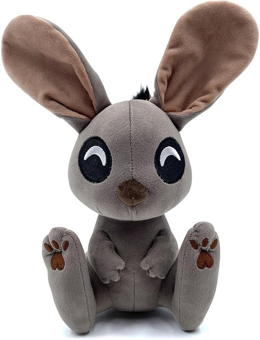 Youtooz Dune Desert Mouse Plush – 9-Inch Collectible Figure from The Dune Collection