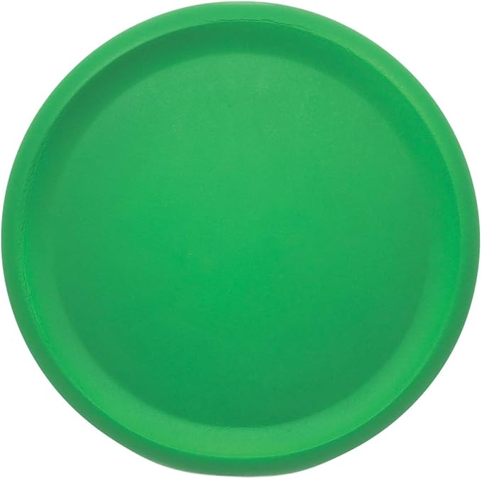 Champion Sports Rhino Skin Foam Disc Set
