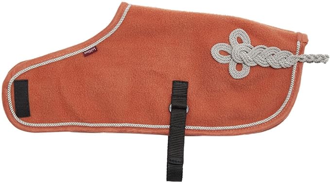 LeMieux Mini Toy Pony Rug Fern