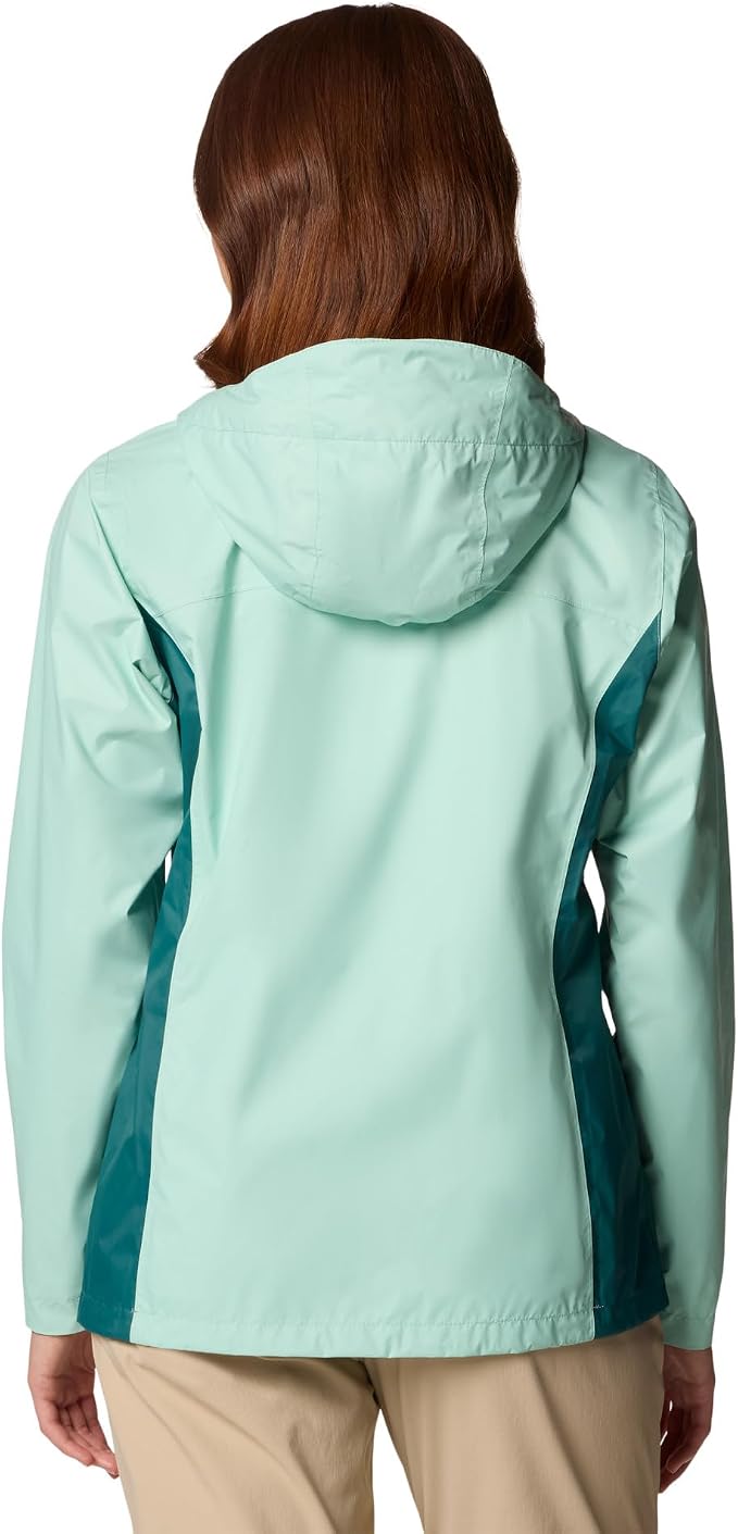 Columbia Women’s Arcadia II Jacket