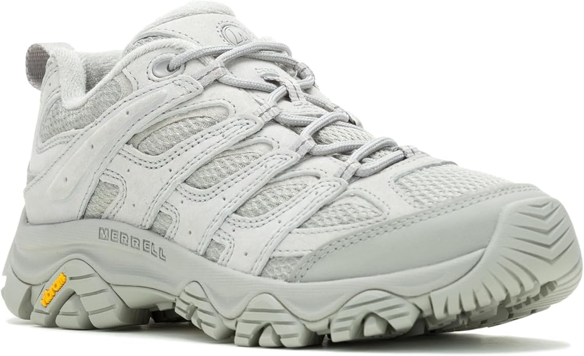 Merrell Women's Moab 3 Hiking Shoes