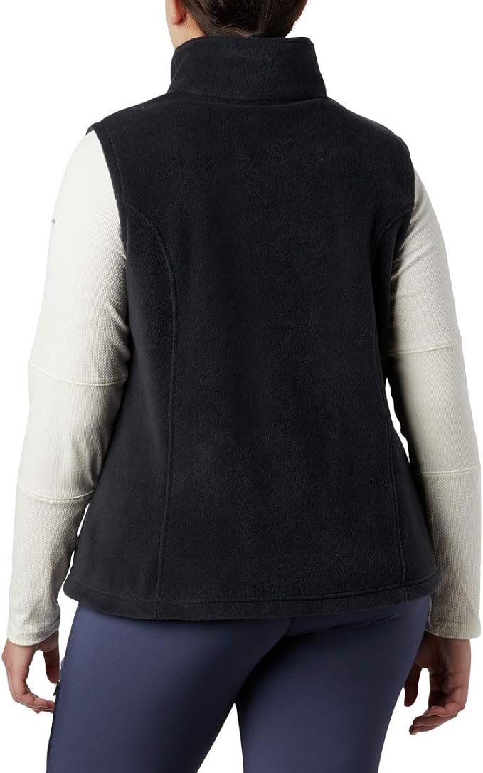 Columbia Women's Benton Springs Vest