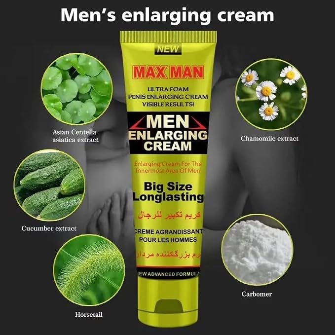 Erotic Massage Essential Oil - Men Massage Oil Sex Erotic Massage Essential Oil Penis Cream Increase Sexual Desire Private Part Sex Body Oils,Sex Oil