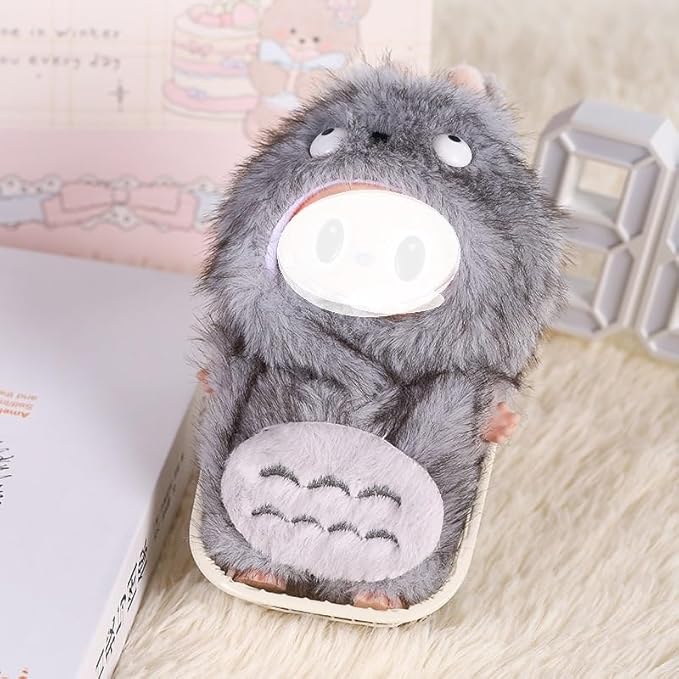 for Labubu Clothes/for Labubu Outfits,Clothes for Lububu Doll,for Lububu Clothing,for LABUBU Accessories, Boys and Girls Stylish Adorable Labubu Halloween Dolls Clothes