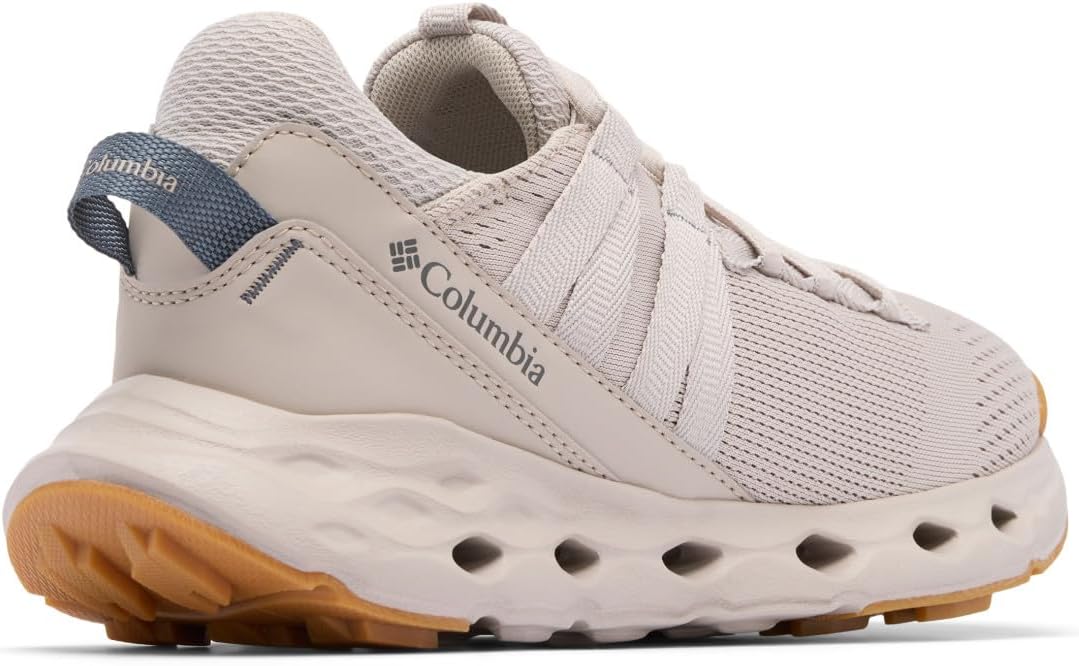 Columbia Women's Terrastride ARO