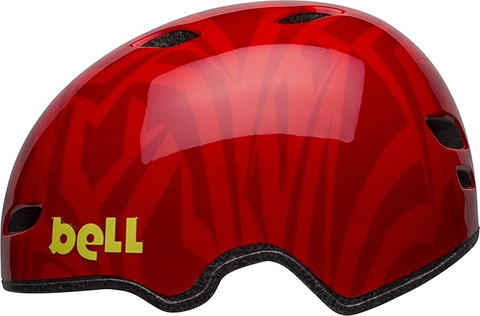 Bell Pint Toddler Bike Helmets