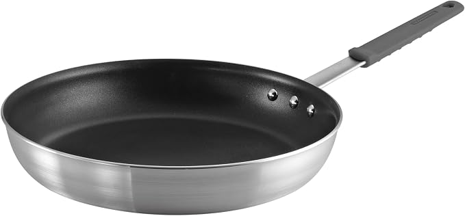 Tramontina Professional 14-Inch Non Stick Extra Large Frying Pan