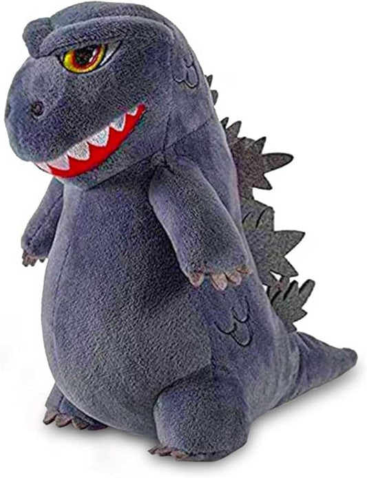 Dinosaur Monster Stuffed Animal Plush Toy,Cartoon Movie Figures Plush for Kids Fans Birthday