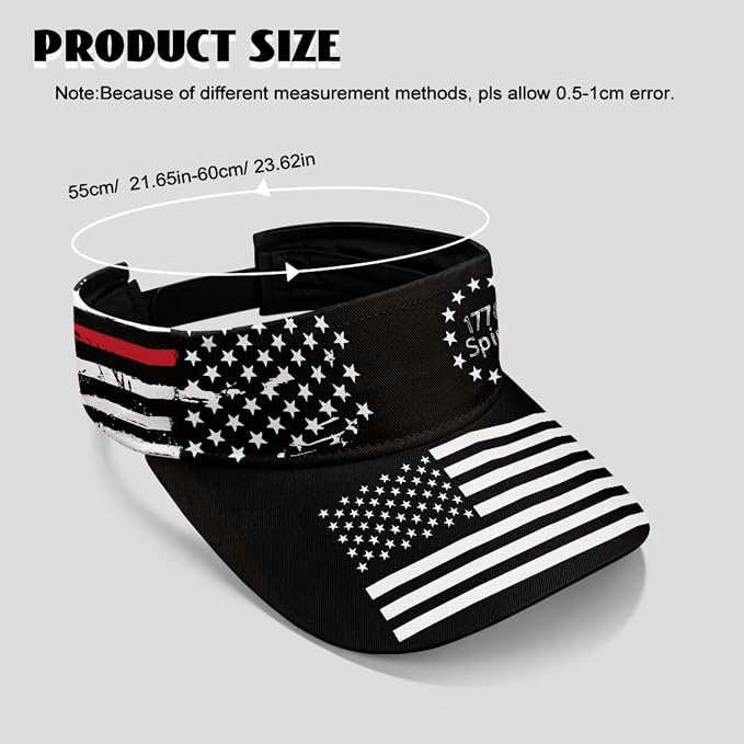 POLERO Golf Tank Top Women Golf Shirts and Visor Hat Collared Racerback Tennis Shirt Set Quarter Zip