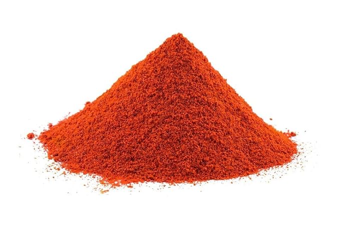 Wang Korean Red Pepper Fine Type Powder, 1.0 Pounds