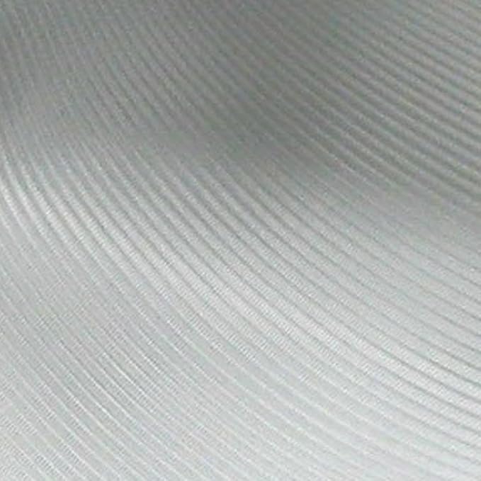 Nagao Tsubamesanjo Tea Strainer, High Tech Strainer, Small, 18-8 Stainless Steel, Tatami Weave, Made in Japan