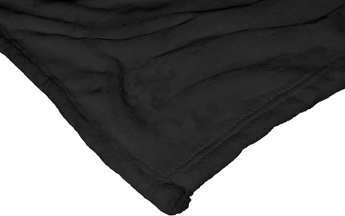 Northwest Lilo and Stitch Silk Touch Throw Blanket, 50" x 60", Gimme Candy