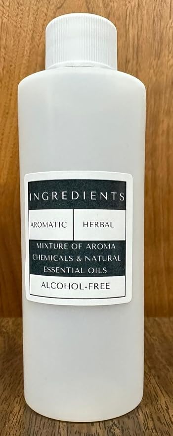 Money on The Streets 4 oz. Fragrance Oil I Perfume I Skin Oil I Scented Oil. DIY Projects Such as Candles, Bath Bombs, Body Butters, Creams & Lotions. Few Drops in The Diffuser, Burners, or Warmers.