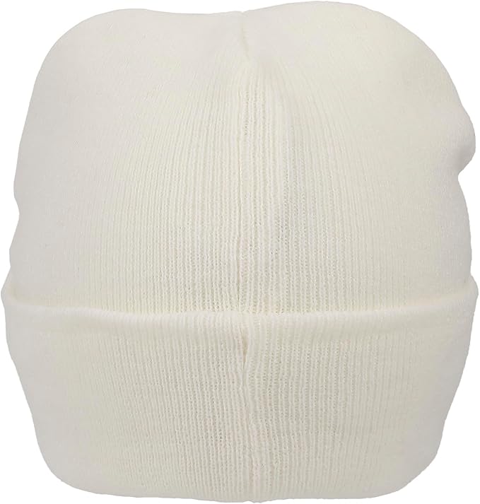 Kpop Demon Hunters Cuff Knit Beanie