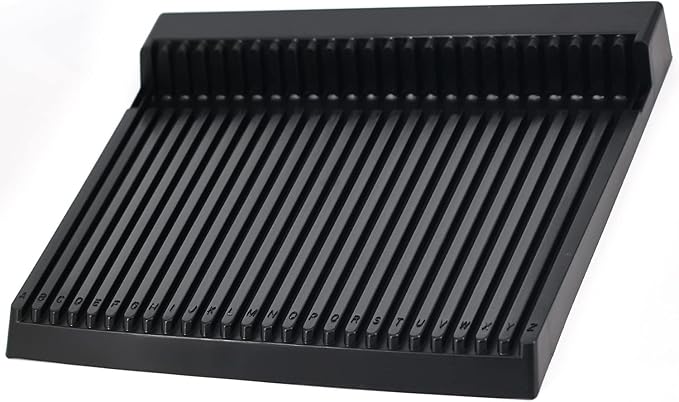 Model Pieces Shelves for Gundam,Holder Stand Organizer Rack for Gundam Model Action Figures DIY Model Making Accessories,Plastic Tool Storage Container for Gundam Hobby Model Making Parts,Black