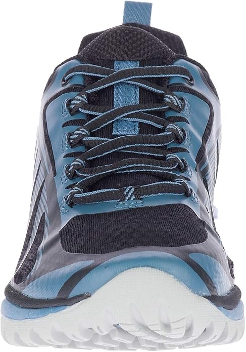 Merrell Women's Siren Edge 3 Shoes